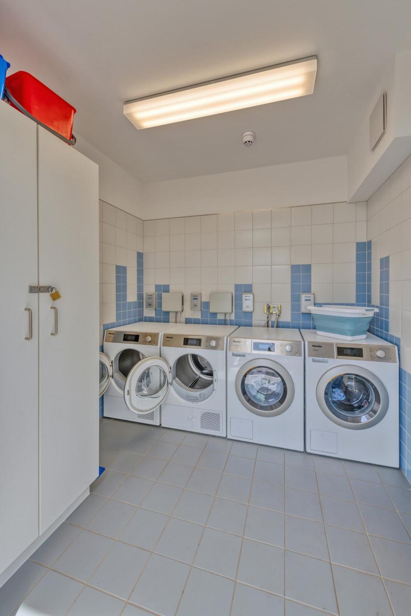 Ferienwohnung Stroamcamp Schwedt/Oder Exterior foto